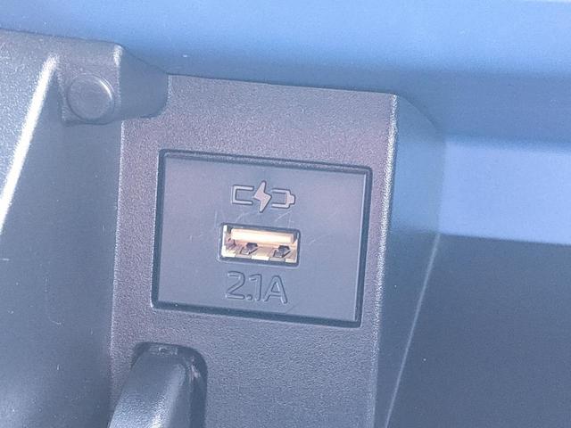 �J����Ƌ��d�t�r�a�|�[�g�I