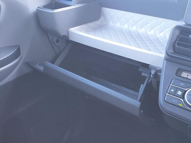 ���������[�X�y�[�X���������育�����܂��I