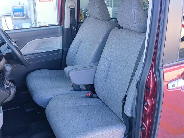 �����̎d�オ����v���[���ŁA�O���̂��Ȃ������₷����ǋ������f�U�C���Ǝ����I