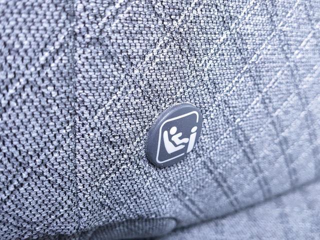 �h�r�n�e�h�w�Ή��Z�J���h�V�[�g�I