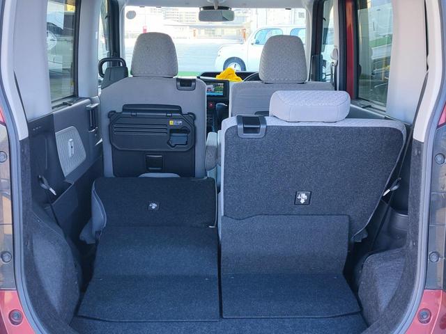 �����|�����A�V�[�g�I�I�p�r�ɂ���Ďg�������ł��܂���