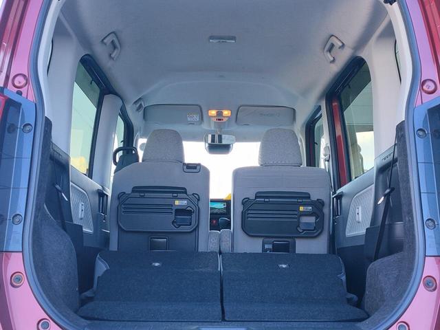 �㕔���Ȃ���ނ��ƂŁA�傫�ȉו����ύڂł��܂��I�I