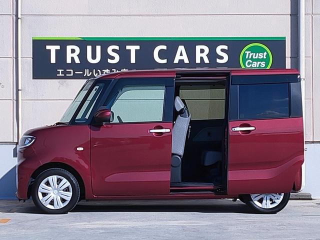 �~���N���E�H�[�N�X���[�p�b�P�[�W�̗p�I