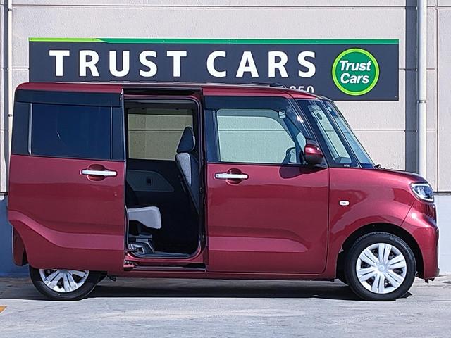 �~���N���E�H�[�N�X���[�p�b�P�[�W�̗p�I