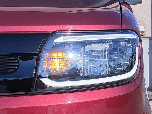 �����Ė��邢�k�d�c�w�b�h���C�g�I