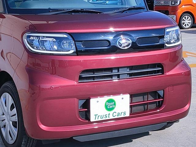 �O��N���A�����X�\�i�[�I