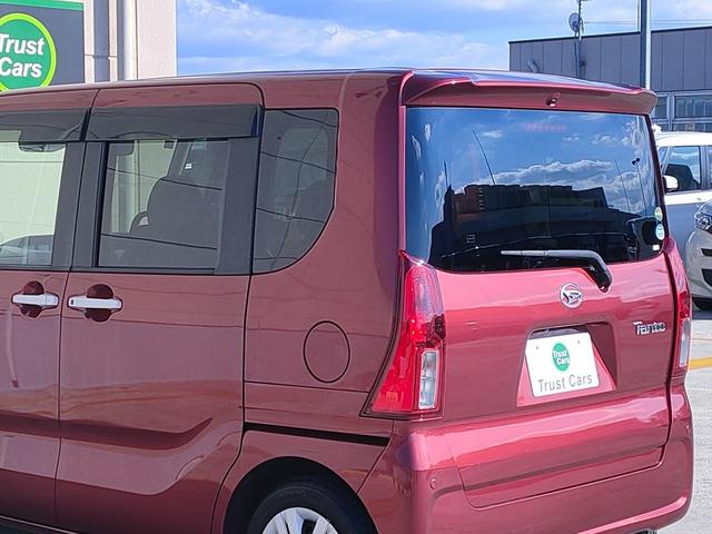 ���A�v���C�o�V�[�K���X�I