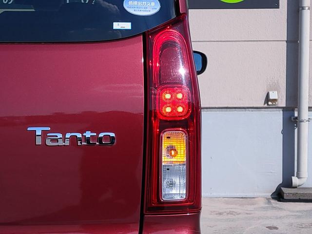 �R���r�l�[�V�����e�[�������v��