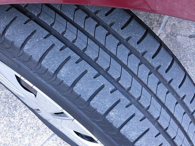 �^�C���a���f�������I