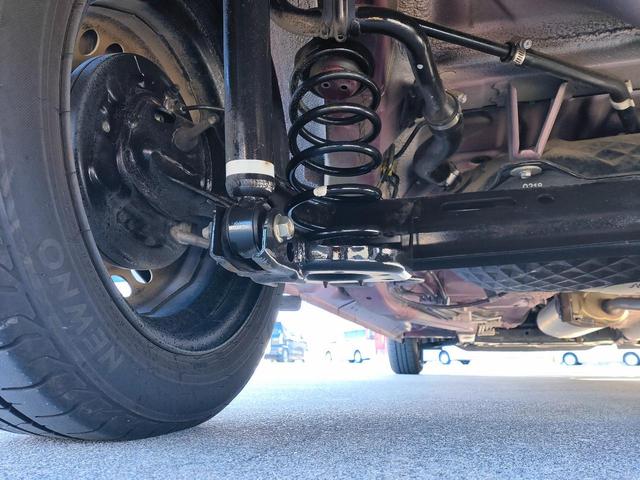 �����̂��ʐ^�ł����