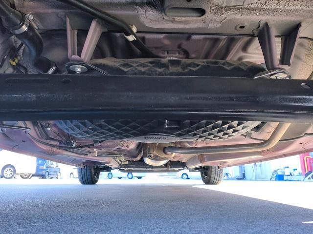 �����̂��ʐ^�ł����