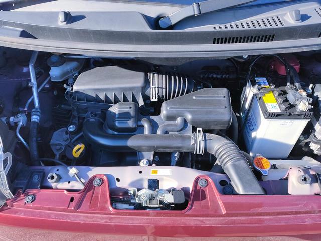 �S�Ԕ[�ԑO�Ɏ��Ђ̋ߋE�^�A�ǎw��H��ɂē_���������Ă���̂��[�ԂƂȂ�܂���