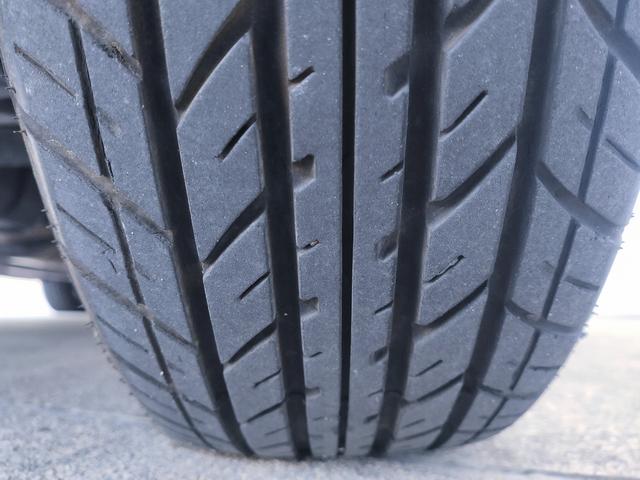 �^�C���a���f�������I