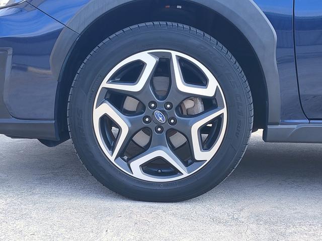 �����P�W�C���`�A���~�z�C�[�����