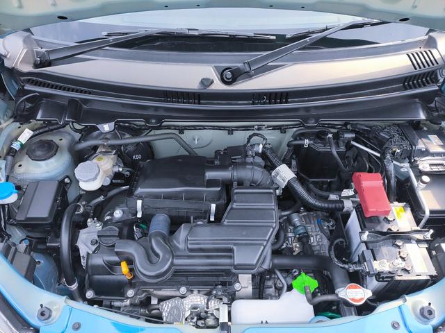 �����ς蓙���C�y�ɂ��₢���킹���������I