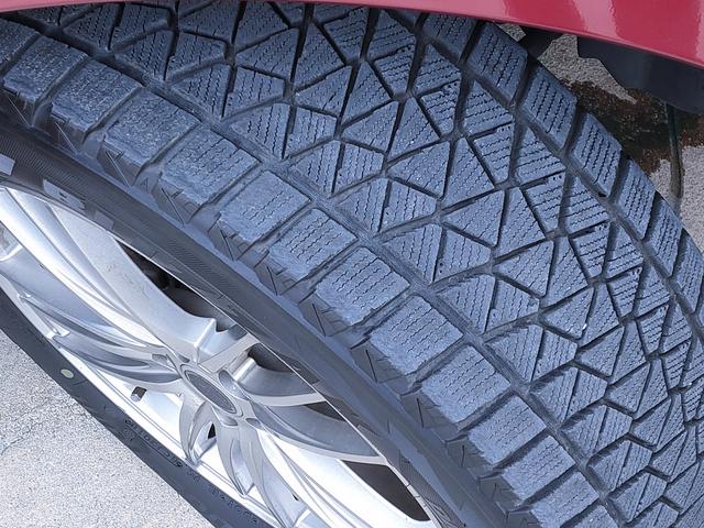 �^�C���a���f�������I