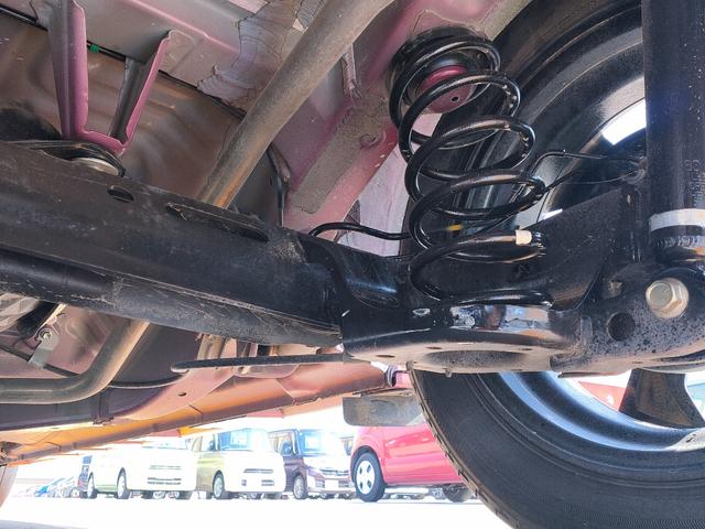 タント カスタムＸセレクション　禁煙車／スマートアシスト／パノラマモニター／両側電動スライドドア／シートヒーター／スマートキー／ナビ／フルセグ／Ｂｌｕｅｔｏｏｔｈ／ＤＶＤ／ＣＤ／ＬＥＤヘッドライト／フォグランプ／（68枚目）