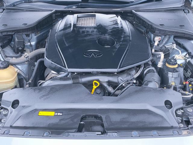 �����Z�f�X�E�x���c���Q�D�O�k���S�^�[�{�G���W�����ځI�I