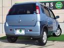 SUZUKI KEI