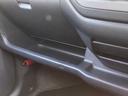 SUZUKI KEI