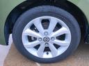 １４インチアルミホイール♪♪