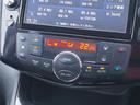ハイウェイスター　Ｖセレクション＋セーフティ　ＳＨＶ　禁煙車／フリップダウン／アラウンドビュー／両側Ｐスラ／エマブレ／クルコン／８インチナビ／フルセグ／ＤＶＤ／Ｂｌｕｅｔｏｏｔｈ／ビルトインＥＴＣ／ＬＥＤヘッドライト／１６インチアルミ（26枚目）