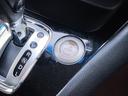 ハイウェイスター　Ｖセレクション＋セーフティ　ＳＨＶ　禁煙車／フリップダウン／アラウンドビュー／両側Ｐスラ／エマブレ／クルコン／８インチナビ／フルセグ／ＤＶＤ／Ｂｌｕｅｔｏｏｔｈ／ビルトインＥＴＣ／ＬＥＤヘッドライト／１６インチアルミ（27枚目）