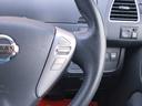 ハイウェイスター　Ｖセレクション＋セーフティ　ＳＨＶ　禁煙車／フリップダウン／アラウンドビュー／両側Ｐスラ／エマブレ／クルコン／８インチナビ／フルセグ／ＤＶＤ／Ｂｌｕｅｔｏｏｔｈ／ビルトインＥＴＣ／ＬＥＤヘッドライト／１６インチアルミ（29枚目）