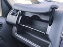 ハイウェイスター　Ｖセレクション＋セーフティ　ＳＨＶ　禁煙車／フリップダウン／アラウンドビュー／両側Ｐスラ／エマブレ／クルコン／８インチナビ／フルセグ／ＤＶＤ／Ｂｌｕｅｔｏｏｔｈ／ビルトインＥＴＣ／ＬＥＤヘッドライト／１６インチアルミ（33枚目）