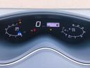 ハイウェイスター　Ｖセレクション＋セーフティ　ＳＨＶ　禁煙車／フリップダウン／アラウンドビュー／両側Ｐスラ／エマブレ／クルコン／８インチナビ／フルセグ／ＤＶＤ／Ｂｌｕｅｔｏｏｔｈ／ビルトインＥＴＣ／ＬＥＤヘッドライト／１６インチアルミ（37枚目）