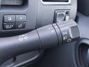 ハイウェイスター　Ｖセレクション＋セーフティ　ＳＨＶ　禁煙車／フリップダウン／アラウンドビュー／両側Ｐスラ／エマブレ／クルコン／８インチナビ／フルセグ／ＤＶＤ／Ｂｌｕｅｔｏｏｔｈ／ビルトインＥＴＣ／ＬＥＤヘッドライト／１６インチアルミ（38枚目）