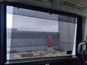 ハイウェイスター　Ｖセレクション＋セーフティ　ＳＨＶ　禁煙車／フリップダウン／アラウンドビュー／両側Ｐスラ／エマブレ／クルコン／８インチナビ／フルセグ／ＤＶＤ／Ｂｌｕｅｔｏｏｔｈ／ビルトインＥＴＣ／ＬＥＤヘッドライト／１６インチアルミ（41枚目）