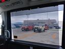 ハイウェイスター　Ｖセレクション＋セーフティ　ＳＨＶ　禁煙車／フリップダウン／アラウンドビュー／両側Ｐスラ／エマブレ／クルコン／８インチナビ／フルセグ／ＤＶＤ／Ｂｌｕｅｔｏｏｔｈ／ビルトインＥＴＣ／ＬＥＤヘッドライト／１６インチアルミ（42枚目）