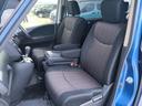 ハイウェイスター　Ｖセレクション＋セーフティ　ＳＨＶ　禁煙車／フリップダウン／アラウンドビュー／両側Ｐスラ／エマブレ／クルコン／８インチナビ／フルセグ／ＤＶＤ／Ｂｌｕｅｔｏｏｔｈ／ビルトインＥＴＣ／ＬＥＤヘッドライト／１６インチアルミ（48枚目）