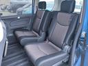 ハイウェイスター　Ｖセレクション＋セーフティ　ＳＨＶ　禁煙車／フリップダウン／アラウンドビュー／両側Ｐスラ／エマブレ／クルコン／８インチナビ／フルセグ／ＤＶＤ／Ｂｌｕｅｔｏｏｔｈ／ビルトインＥＴＣ／ＬＥＤヘッドライト／１６インチアルミ（49枚目）
