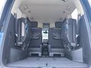 ハイウェイスター　Ｖセレクション＋セーフティ　ＳＨＶ　禁煙車／フリップダウン／アラウンドビュー／両側Ｐスラ／エマブレ／クルコン／８インチナビ／フルセグ／ＤＶＤ／Ｂｌｕｅｔｏｏｔｈ／ビルトインＥＴＣ／ＬＥＤヘッドライト／１６インチアルミ（53枚目）