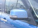 ハイウェイスター　Ｖセレクション＋セーフティ　ＳＨＶ　禁煙車／フリップダウン／アラウンドビュー／両側Ｐスラ／エマブレ／クルコン／８インチナビ／フルセグ／ＤＶＤ／Ｂｌｕｅｔｏｏｔｈ／ビルトインＥＴＣ／ＬＥＤヘッドライト／１６インチアルミ（57枚目）