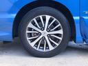 ハイウェイスター　Ｖセレクション＋セーフティ　ＳＨＶ　禁煙車／フリップダウン／アラウンドビュー／両側Ｐスラ／エマブレ／クルコン／８インチナビ／フルセグ／ＤＶＤ／Ｂｌｕｅｔｏｏｔｈ／ビルトインＥＴＣ／ＬＥＤヘッドライト／１６インチアルミ（58枚目）