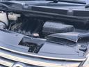 ハイウェイスター　Ｖセレクション＋セーフティ　ＳＨＶ　禁煙車／フリップダウン／アラウンドビュー／両側Ｐスラ／エマブレ／クルコン／８インチナビ／フルセグ／ＤＶＤ／Ｂｌｕｅｔｏｏｔｈ／ビルトインＥＴＣ／ＬＥＤヘッドライト／１６インチアルミ（62枚目）