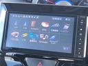 カスタムＸ　ＳＡ　禁煙車／スマートアシスト／パワースライドドア／ＥＴＣ／ＬＥＤヘッド／リアモニター／地デジ／ブルートゥース／ＤＶＤ再生／ＣＤ／（28枚目）