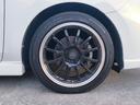 ２０Ｓ－スカイアクティブ　Ｌパッケージ　禁煙車／スマートキー／キーレス／バックカメラ／ＨＩＤヘッドライト／両側パワスラ／ナビ／フルセグ／ＤＶＤ／Ｂｌｕｅｔｏｏｔｈ／１７センチアルミホイール（56枚目）