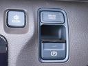 Ｇホンダセンシング　禁煙車／ホンダセンシング／インテキー／オートクルーズ／ＥＴＣ／プッシュスタート／オートライト／バックソナー／（23枚目）
