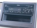 Ｇホンダセンシング　禁煙車／ホンダセンシング／インテキー／オートクルーズ／ＥＴＣ／プッシュスタート／オートライト／バックソナー／（25枚目）
