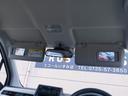 Ｇホンダセンシング　禁煙車／ホンダセンシング／インテキー／オートクルーズ／ＥＴＣ／プッシュスタート／オートライト／バックソナー／（31枚目）