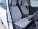 Ｇホンダセンシング　禁煙車／ホンダセンシング／インテキー／オートクルーズ／ＥＴＣ／プッシュスタート／オートライト／バックソナー／（37枚目）