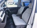 Ｇホンダセンシング　禁煙車／ホンダセンシング／インテキー／オートクルーズ／ＥＴＣ／プッシュスタート／オートライト／バックソナー／（38枚目）
