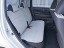 Ｇホンダセンシング　禁煙車／ホンダセンシング／インテキー／オートクルーズ／ＥＴＣ／プッシュスタート／オートライト／バックソナー／（39枚目）