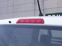Ｇホンダセンシング　禁煙車／ホンダセンシング／インテキー／オートクルーズ／ＥＴＣ／プッシュスタート／オートライト／バックソナー／（51枚目）