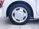 Ｇホンダセンシング　禁煙車／ホンダセンシング／インテキー／オートクルーズ／ＥＴＣ／プッシュスタート／オートライト／バックソナー／（54枚目）