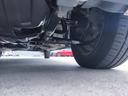 Ｇホンダセンシング　禁煙車／ホンダセンシング／インテキー／オートクルーズ／ＥＴＣ／プッシュスタート／オートライト／バックソナー／（58枚目）